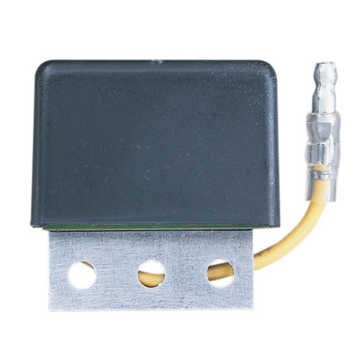 New Polaris Voltage Regulator 4060123, 2203873, 01-154-21