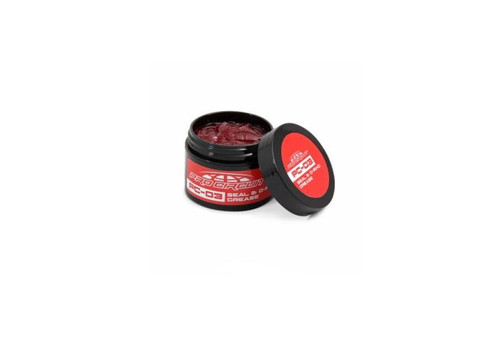 PRO CIRCUIT Seal And O-Ring Grease, PC-03