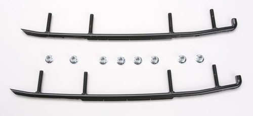WOODY'S Wearbar Trailblazer, TSD4-6175