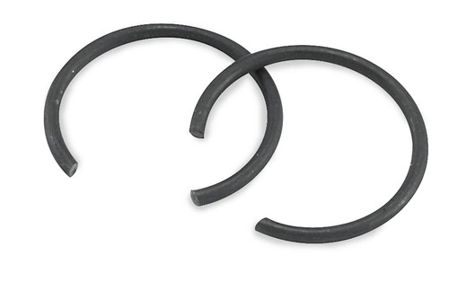 WISECO Wiseco Circlip, CW15