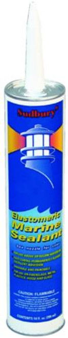 Parts Unlimited Gal Coolant, 301