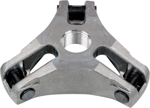 Comet New Spider Assembly Kit 102C for Arctic Cat, Polaris, Ski-Doo, and Yamaha