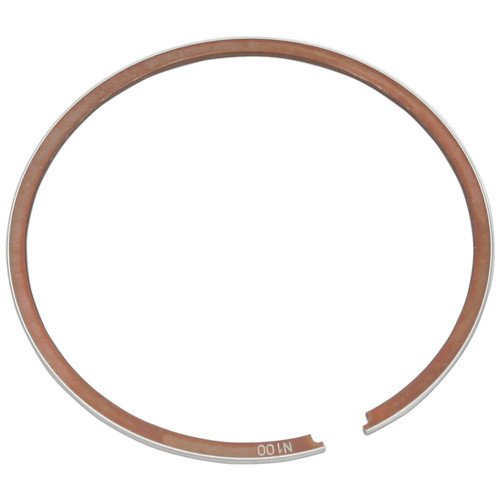 WISECO New Aluminum Replacement Ring Set, Honda Kawasaki  Yamaha, 3208XG