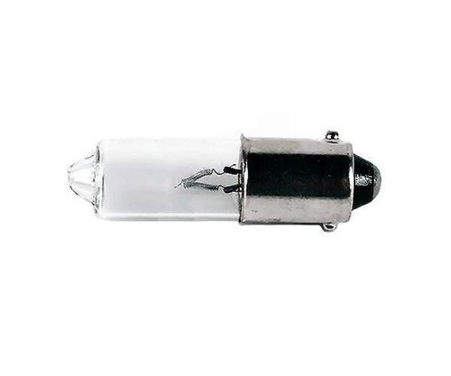 K&S TECHNOLOGIES Halogen Bulb For Ministalk, 25-7507