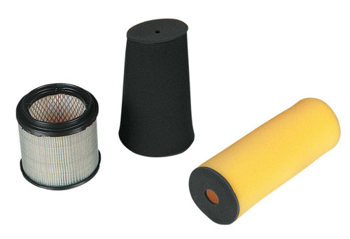 EMGO Air Filter - Yamaha, 12-95820 EMGO Air Filter - Yamaha, 12-95820