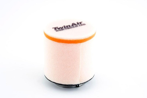 TWIN AIR Air Filter - Recon, 150918