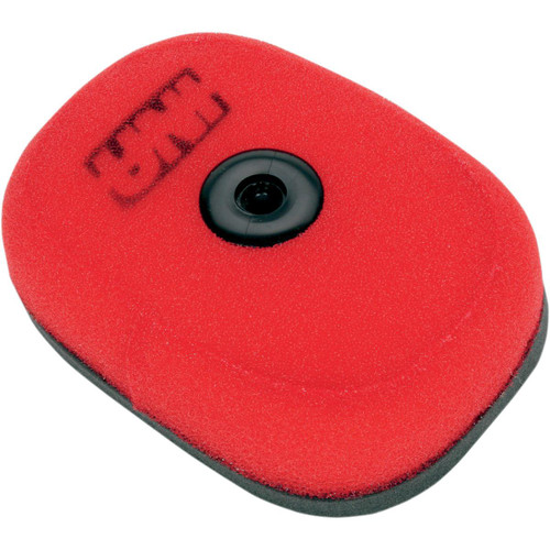 UNI FILTER Filter - Xr200/250 Miscellaneous, NU-4073ST