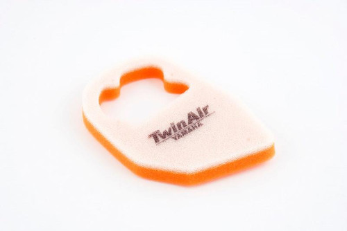 TWIN AIR Air Filter - Ttr90, 152379