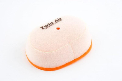 TWIN AIR Air Filter - Yamaha, 152384 TWIN AIR Air Filter - Yamaha, 152384
