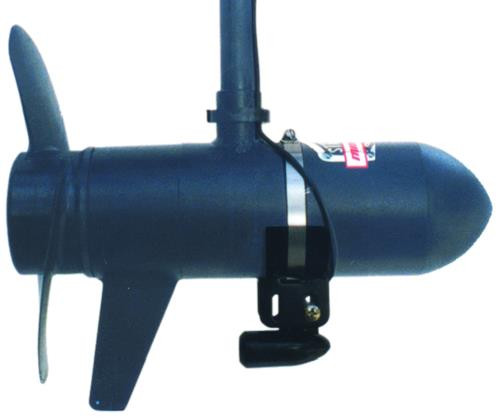 PARTS UNLIMITED Plug N' Bulb Caddy, 300