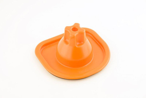TWIN AIR Air Box Cover Ktm, 160071 TWIN AIR Air Box Cover Ktm, 160071
