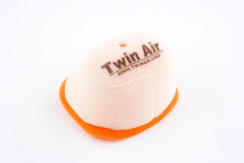 TWIN AIR Air Filter - Ttr, 152382