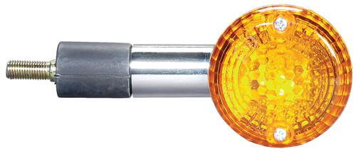 K&S Technologies Turn Signal -  - Amber, 25-3116