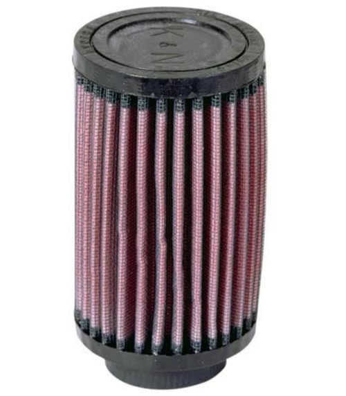 K & N Air Filter Universal, RU-0210