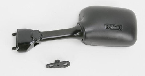 EMGO Mirror - Left, 20-78292