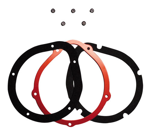 PC RACING Universal Pro Seal, PC10X