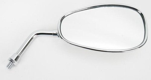 EMGO Mirror - Left, 20-86834