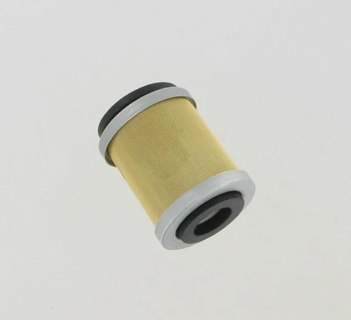 VESRAH Oil Filter, SF-2004