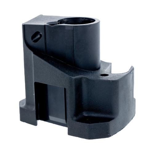 Polaris Snowmobile OEM Throttle Brake Block, 5437688