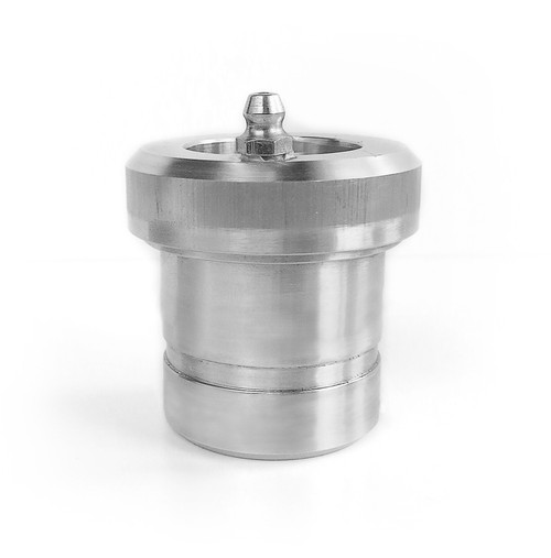 EPI Wheel Bearing Greaser, 23-0811