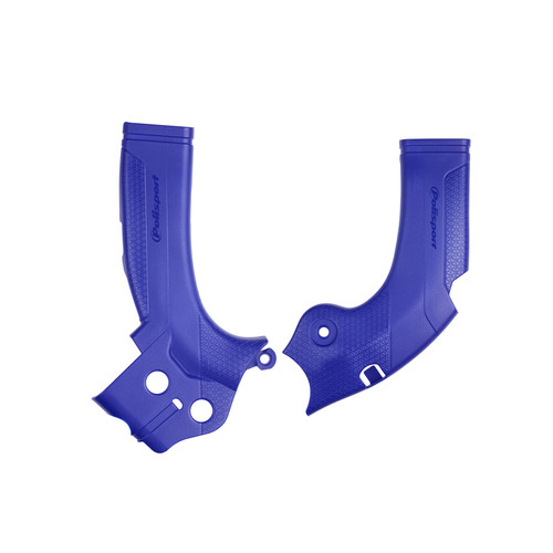 POLISPORT Frame Protector, 64-847152 POLISPORT Frame Protector, 64-847152