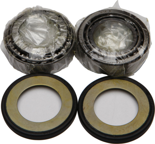 ALL BALLS Steering Head Bearing, 22-2003