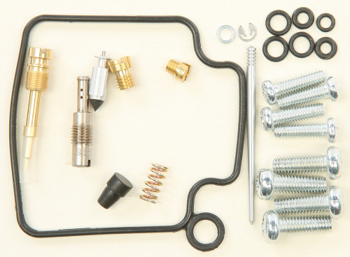 ALL BALLS Carburetor kit, 226-1209