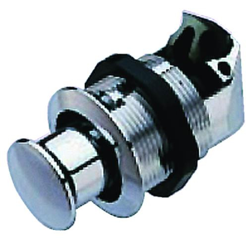 Polaris OEM Honda Pioneer 1000-5P Steel Rf, 29210
