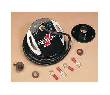 Polaris OEM Saw Boot, 20600