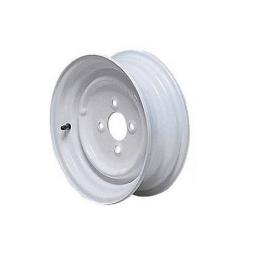 Polaris OEM Kxp In Bed Single Gb Mount, 20006