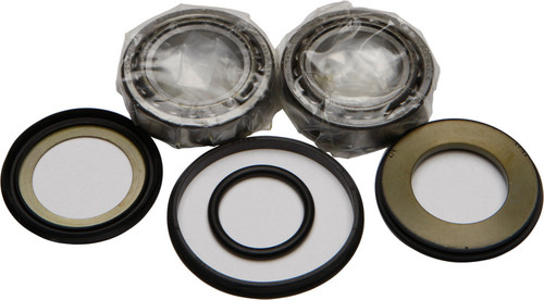 ALL BALLS Steering Head Bearing, 22-2026