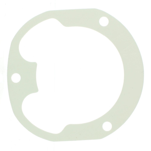 Johnson Evinrude OMC New OEM Plate To Body Gasket, 3851702