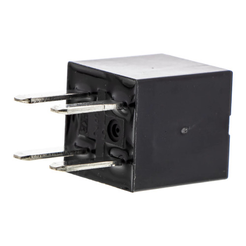 Ski-Doo New OEM Electrical Harness Relay, 715900824