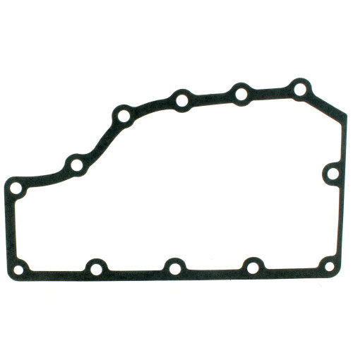 Johnson Evinrude OMC New OEM Water Passage Gasket, 0777939, 0325211