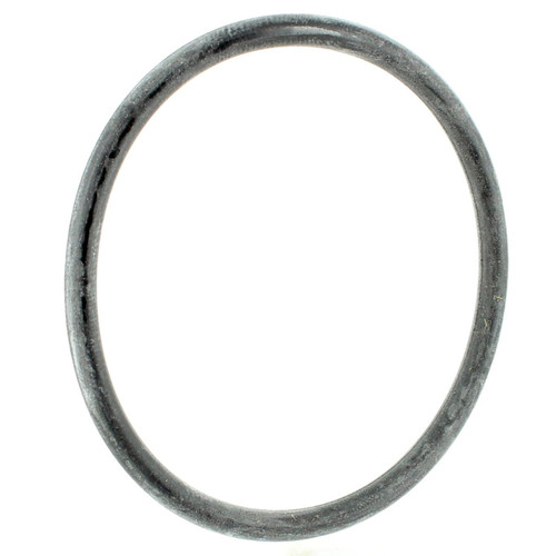 Johnson Evinrude OMC New OEM Bearing Housing Rubber O-Ring, 0777564, 0320303