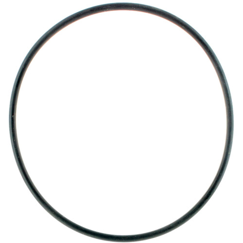 Johnson Evinrude OMC New OEM Rubber Cover O-Ring, 0313175