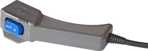 KFI Winch Remote Kit, 30-0057