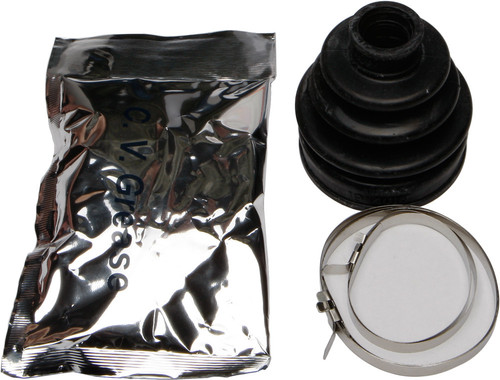ALL BALLS CV Boot Kit, 21-95007