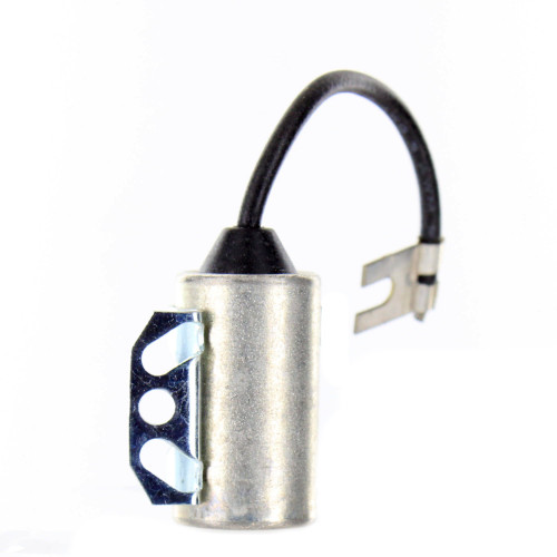 Volvo Penta New OEM CAPACITOR 841262