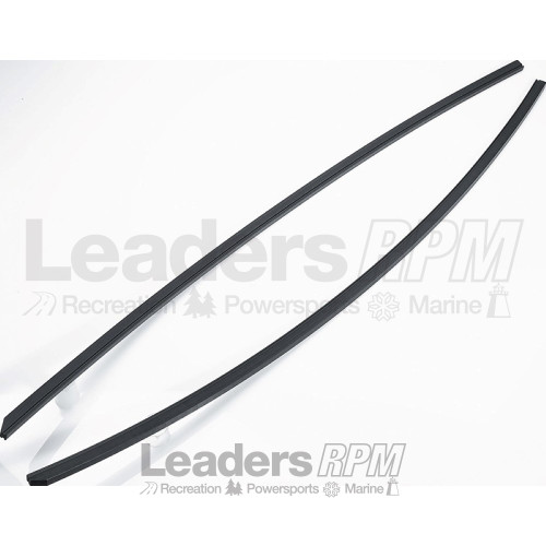 Ski-Doo New OEM Tunnel Protector Kit, REV-XU Skandic/Expedition, 860200757