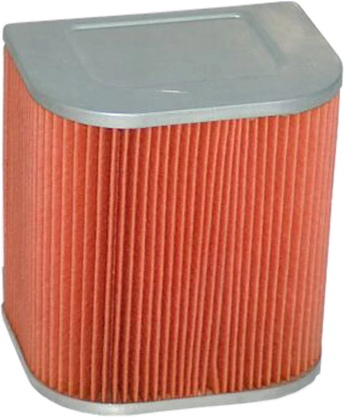 HIFLOFILTRO Air Filter, 551-1711