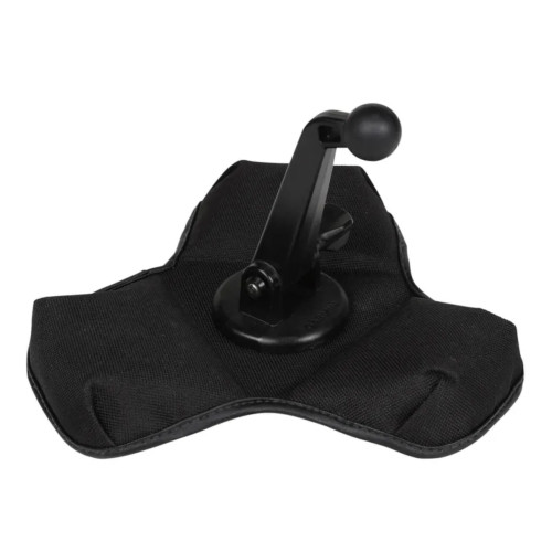 Garmin OEM XL Friction Mount, 010-10908-03
