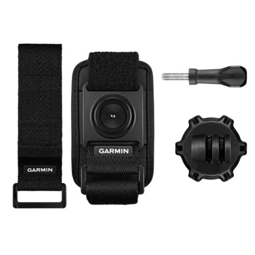 Garmin OEM Wrist Strap (VIRB® Series), 010-12256-08