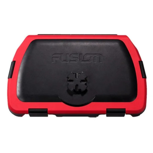 Garmin OEM Fusion® ActiveSafe™, 010-12519-00