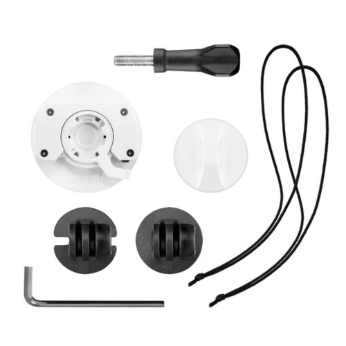 Garmin OEM Watersport Mount (VIRB® Series), 010-12256-12