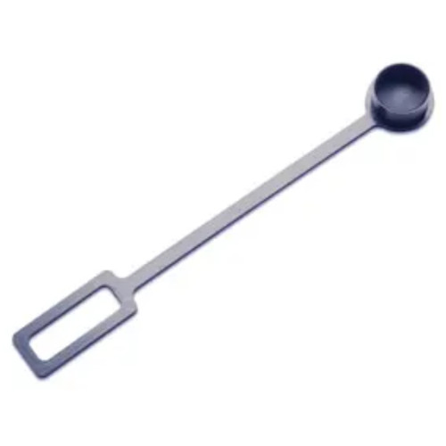 Garmin OEM Weather Cap (NMEA 0183), 010-10817-02