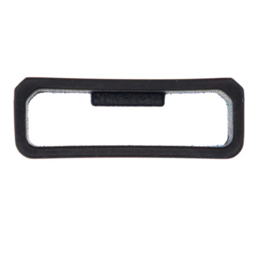 Garmin OEM vívosmart® HR Band Keeper Midnight Blue, S00-00990-00