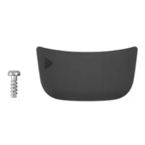 Garmin OEM USB Charging Port Cover (Sport PRO™), 010-11889-20
