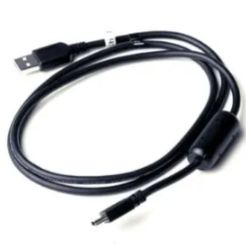 Garmin OEM USB Cable, 010-10723-01