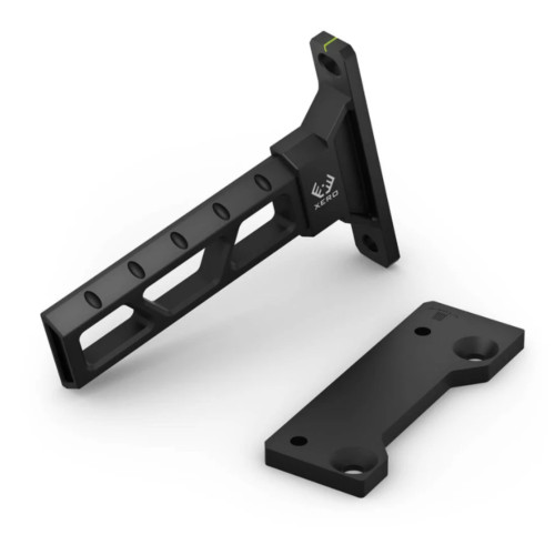 Garmin OEM Universal Dovetail Connector Right-handed, 010-13204-01